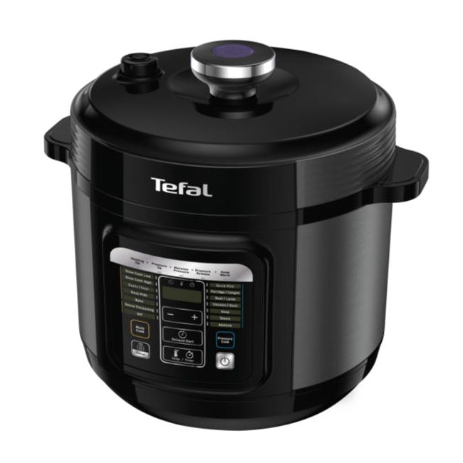 https://cdn.shopify.com/s/files/1/0494/0761/products/cy601.jpg?v=1721904328