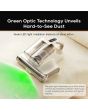 Dreame D20Pro Mite Remover DM-D20PRO-GL