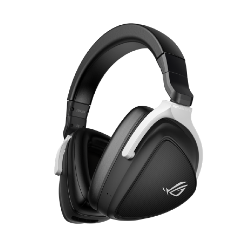 Asus ROG DELTA S WIRELESS 195553520256 Gaming Headset