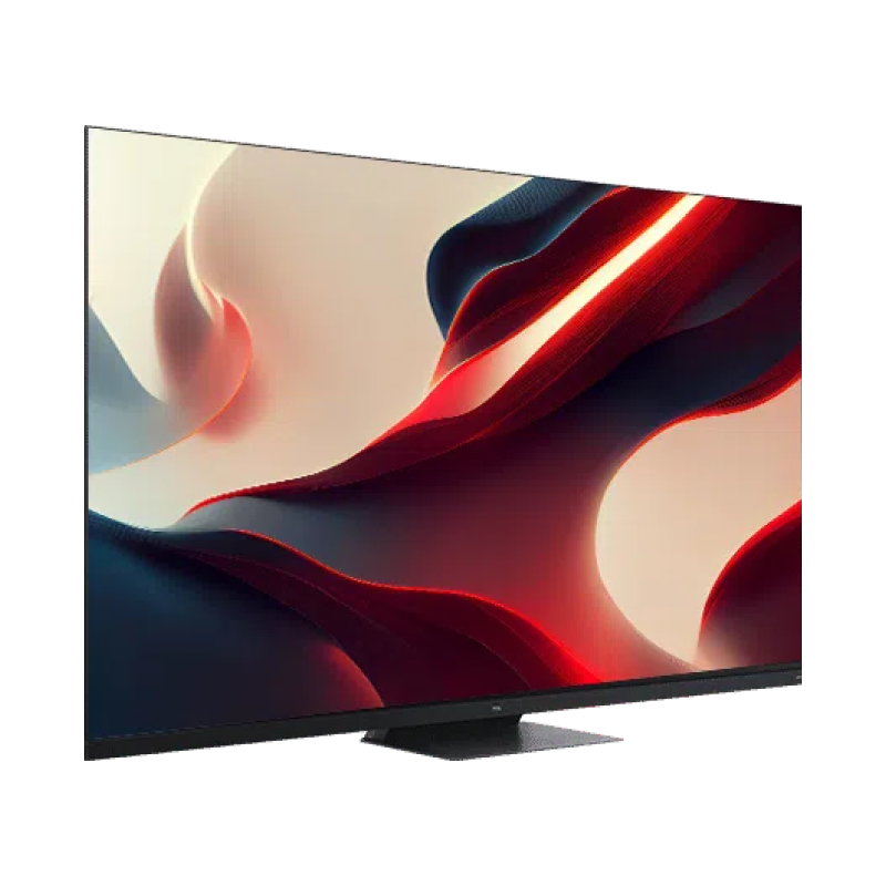 TCL 75C935 75" Mini LED 4K