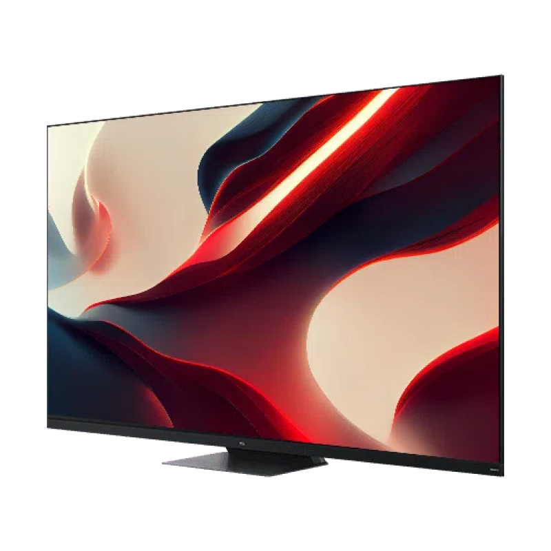 TCL 75C935 75" Mini LED 4K