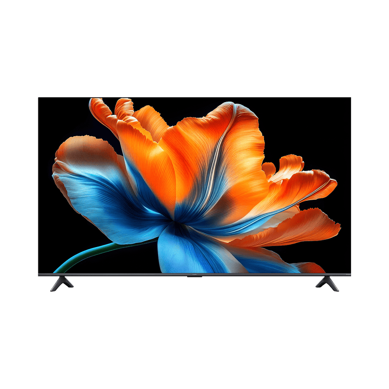 Xiaomi TV S Mini LED 75 2026 4K QD-Mini LED Google TV