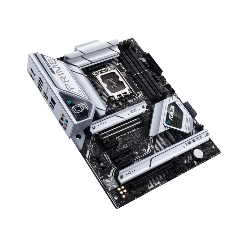 PRIME Z690-A 195553447331 Motherboards