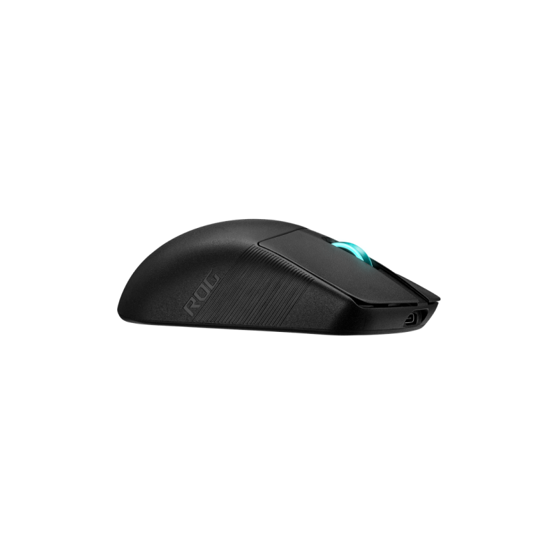 Asus ROG HARPE ACE AIM LAB EDITION BLACK 195553936422 Gaming Mouse