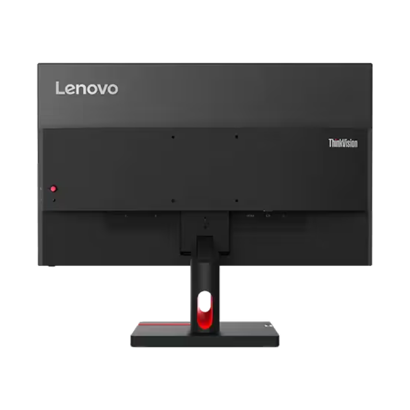 Lenovo ThinkVision S24i-30 23.8" Monitor 63DEKAR3WW
