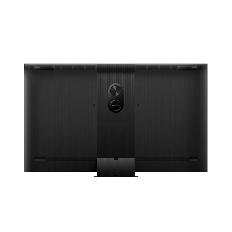TCL 75C935 75" Mini LED 4K