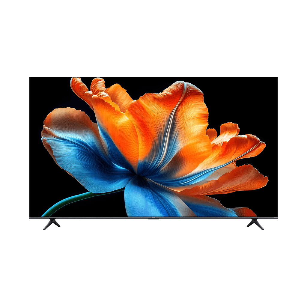 Xiaomi TV S Mini LED 85 2026 4K QD-Mini LED Google TV