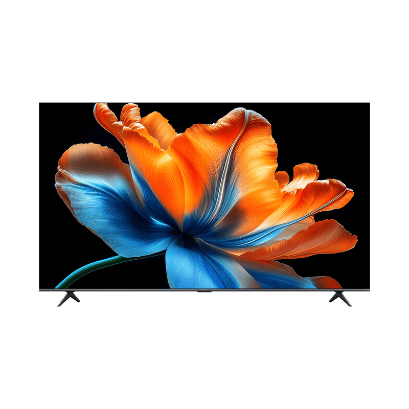 Xiaomi TV S Mini LED 85 2026 4K QD-Mini LED Google TV