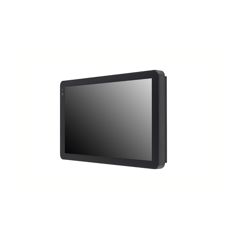 LG 22XF1TJ-B 22" Open Frame Digital Signage "Contact for Price"