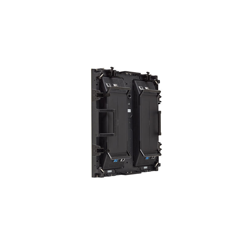 LG LBAG015 Virtual Production Micro LED Signage "Contact for Price"