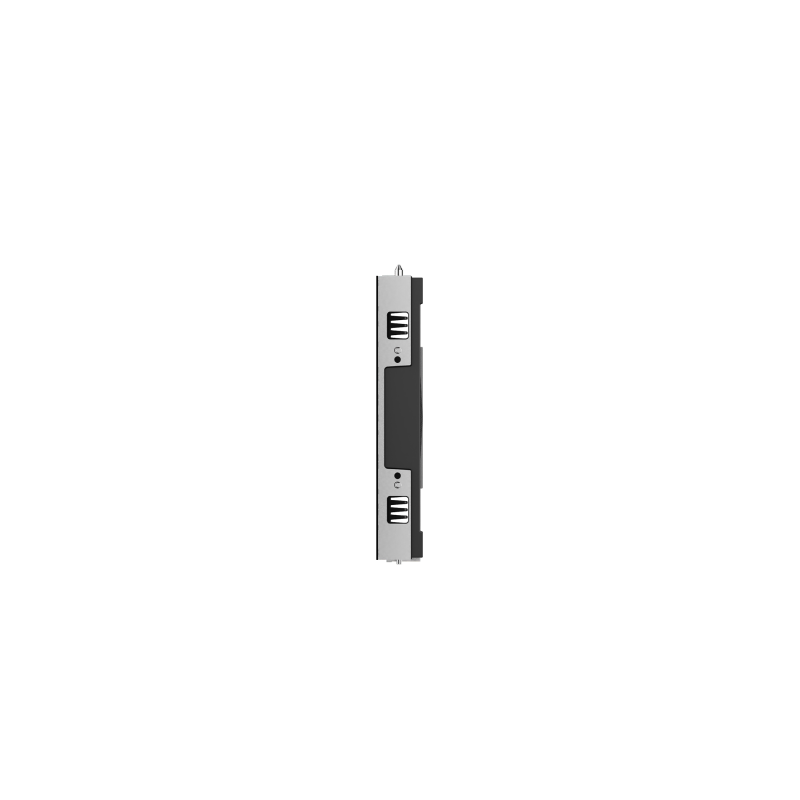 LG LSBB018 Indoor LED Signage "Contact for Price"