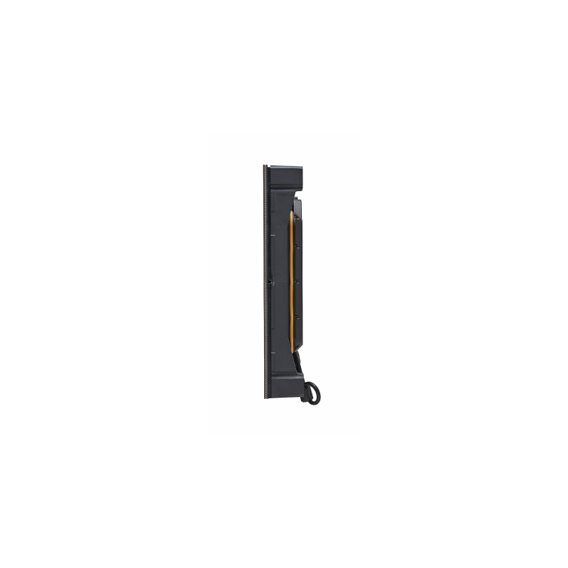 LG LFCM039 Virtual Production LED Signage "Contact for Price"