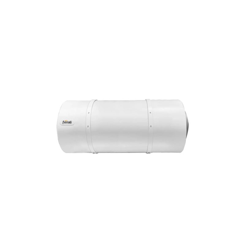 Ferroli SEH 30-3.0 30L-100L Storage Water Heater