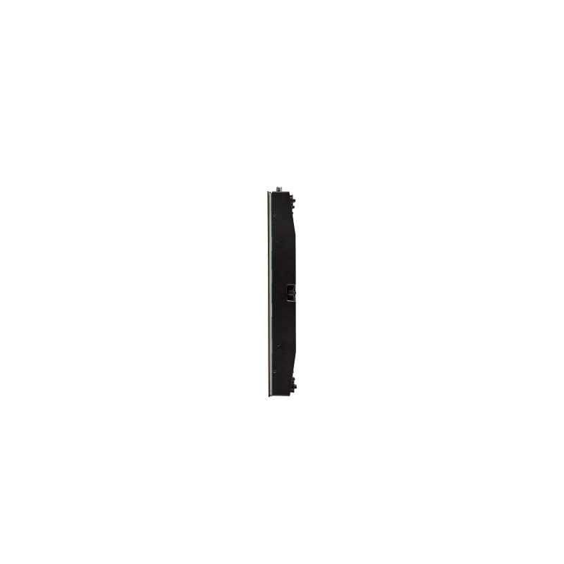LG LSAB012 Commercial Micro LED Signage "Contact for Price"