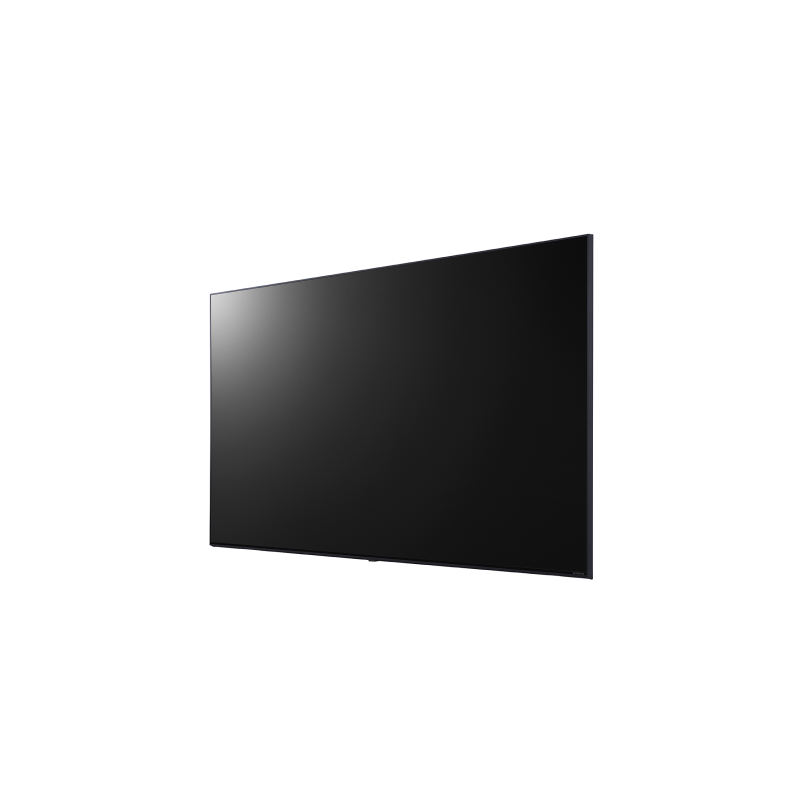 LG 55UR772M (NA) 55" Hospital TV "Contact for Price"