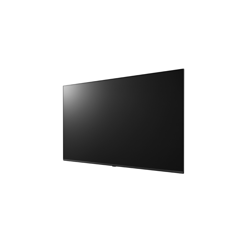 LG 43UM662H 43" (EU/CIS) 4K UHD TV with Pro:Centric "Contact for Price"