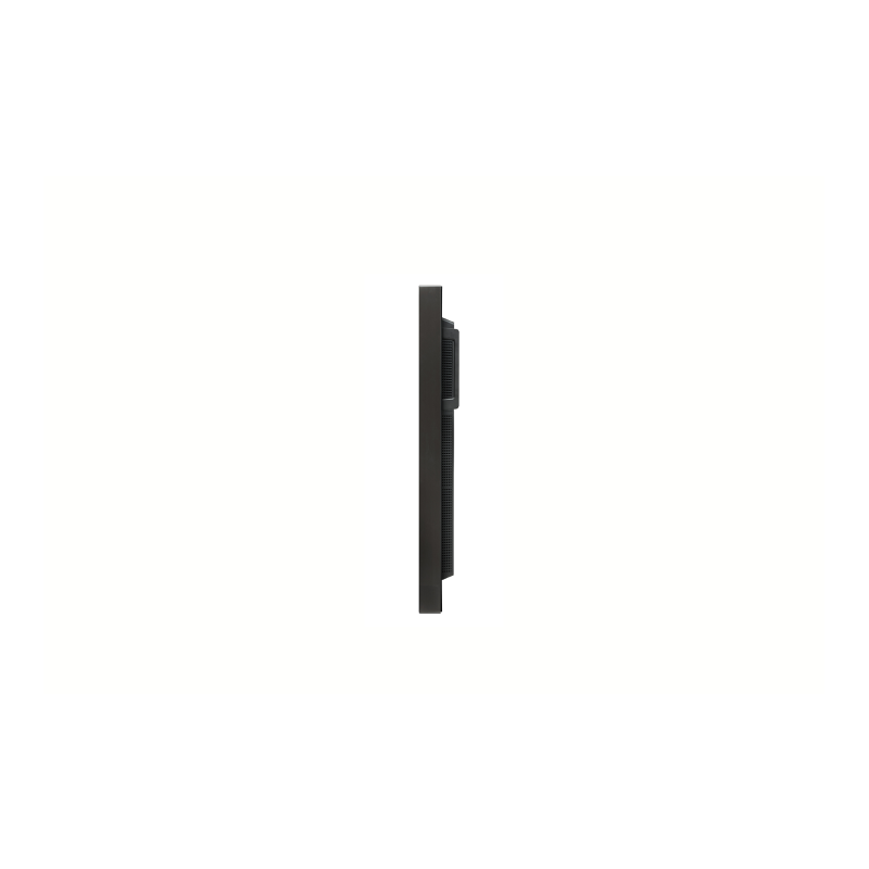 LG 49XS4P 49" Window Facing Signage "Contact for Price"