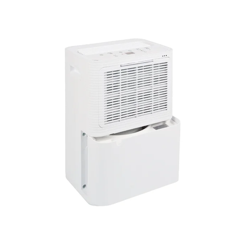 Europace EDH3200DWH 20L 3-in1 Dehumidifier