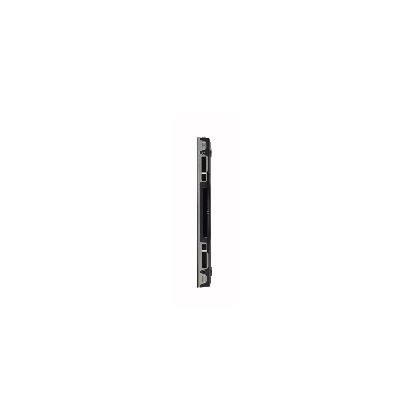 LG LSCB025 Indoor LED Signage "Contact for Price"