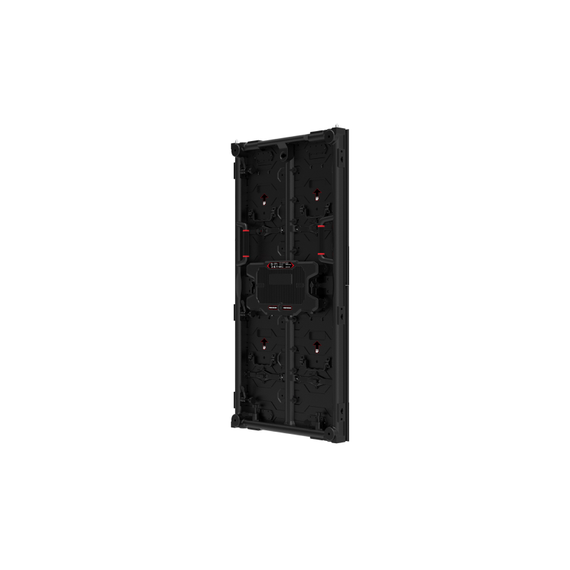 LG GSCE039 Virtual Production LED Signage "Contact for Price"