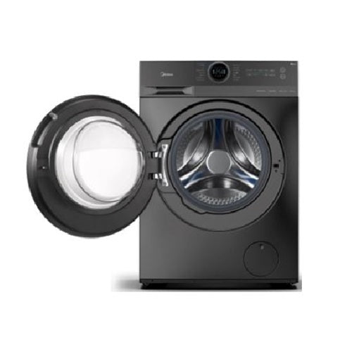 Midea MF200D85B Combo Washer Dryer (8.5/6KG)