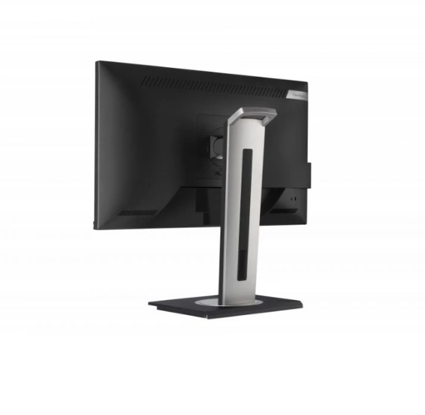 ViewSonic VG2455 24-Inch Full HD IPS Business Monitor