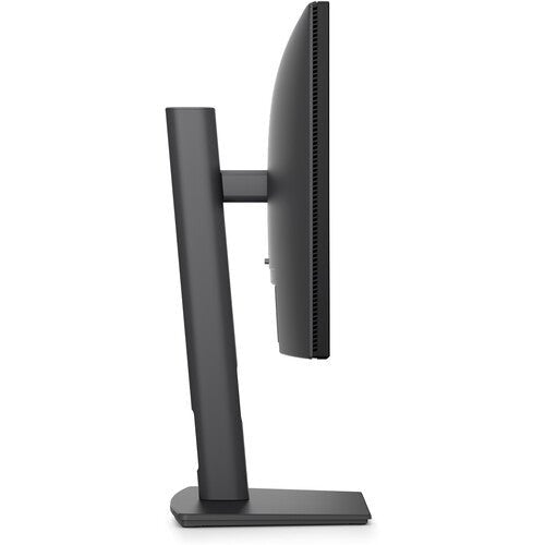 Dell P2226H Pro 22 Plus FHD Monitor