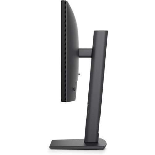 Dell P2226H Pro Full HD IPS Monitor