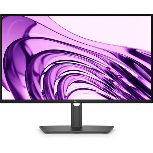 Dell P2226H Pro Full HD IPS Monitor