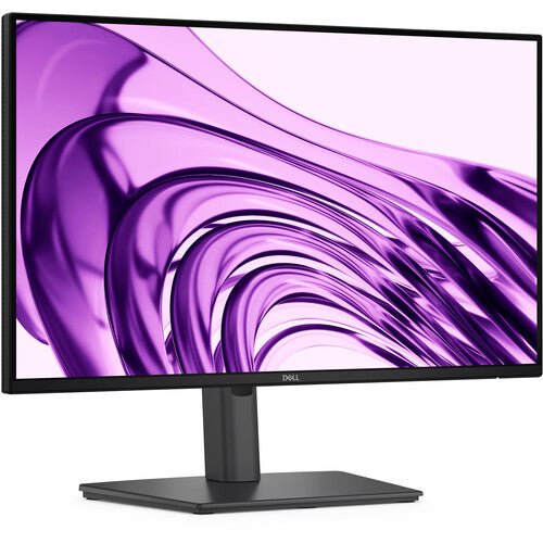 Dell P2226H Pro Full HD IPS Monitor