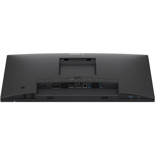 Dell P2226H Pro 22 Plus FHD Monitor
