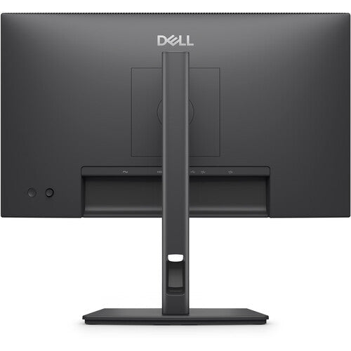 Dell P2226H Pro 22 Plus FHD Monitor