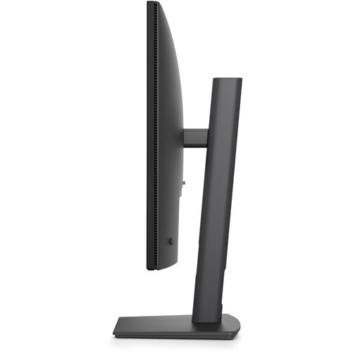 Dell P2726HE Pro 27 Plus USB-C Hub FHD Monitor