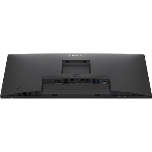 Dell P2726HE Pro 27 Plus USB-C Hub FHD Monitor