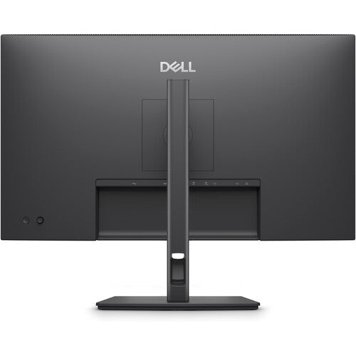 Dell P2726HE Pro 27 Plus USB-C Hub FHD Monitor