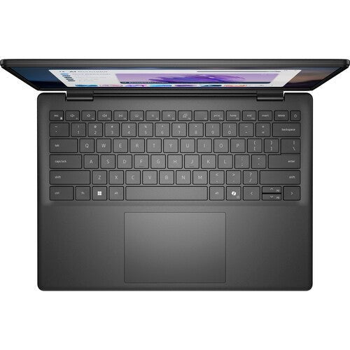 Dell Pro 14 Essential PV14250 14-inch Laptop