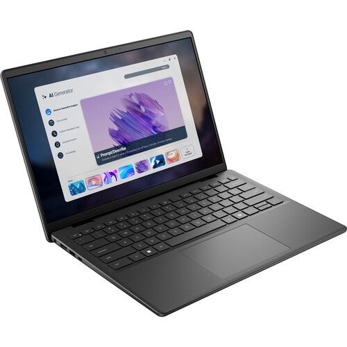 Dell Pro 14 Essential PV14250 14" Business Laptop
