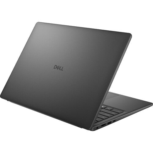 Dell Pro 14 Essential PV14250 14" Business Laptop