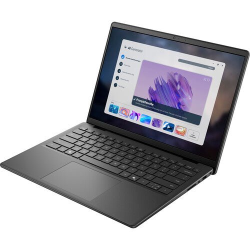 Dell Pro 14 Essential PV14250 14" Business Laptop