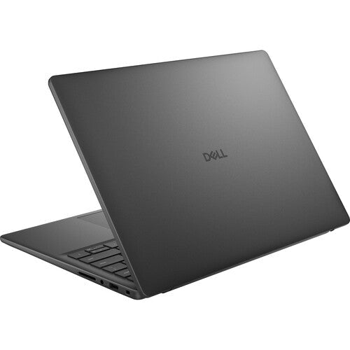 Dell Pro 14 Essential PV14250 14" Business Laptop