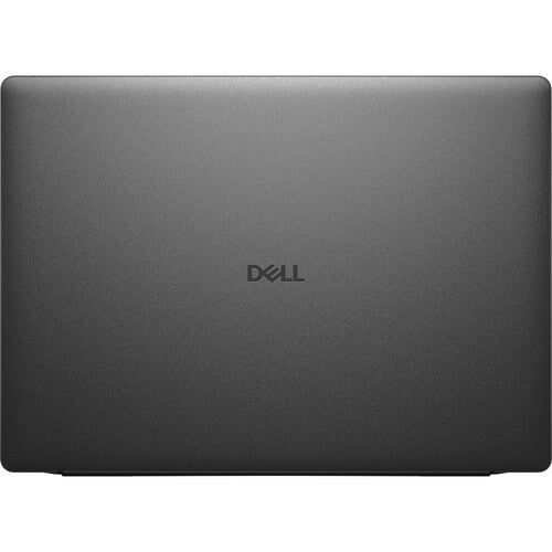 Dell Pro 14 Essential PV14250 14-inch Laptop