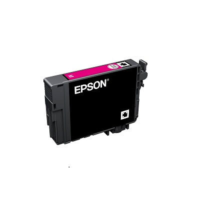 Epson C13T04E390 Ink for WF-2851 (Magenta)