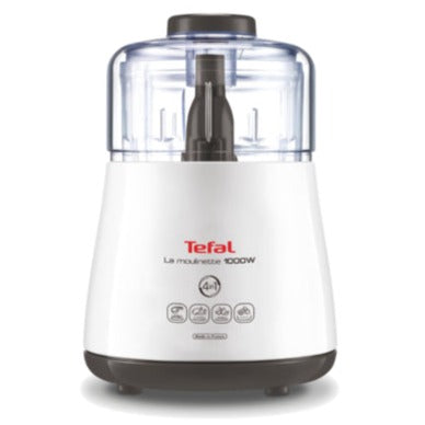Tefal DPA171 300g Chopper