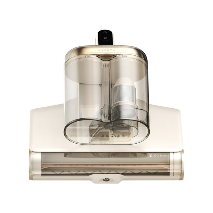 Dreame D20Pro Mite Remover DM-D20PRO-GL