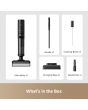 Dreame Wet & Dry Vacuum Cleaner DM-H14SUL-GL
