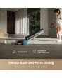 Dreame Wet & Dry Vacuum Cleaner DM-H14SUL-GL