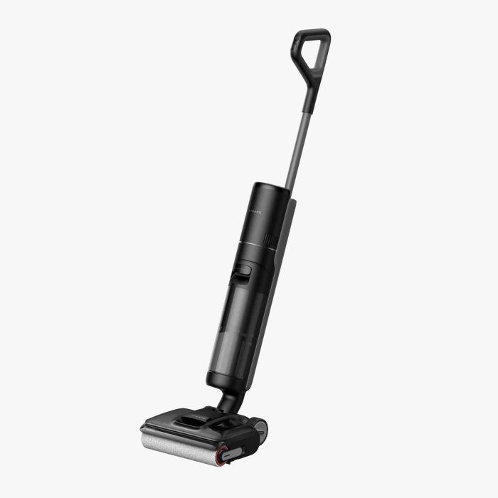 Dreame Wet & Dry Vacuum Cleaner DM-H14SUL-GL