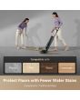Dreame Wet & Dry Vacuum Cleaner DM-H14SUL-GL