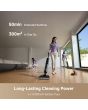 Dreame Wet & Dry Vacuum Cleaner DM-H14SUL-GL