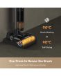 Dreame Wet & Dry Vacuum Cleaner DM-H14SUL-GL